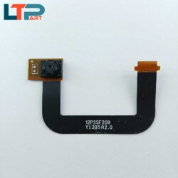 وبکم - لپ تاپ ایسر KD1