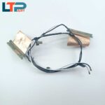 کابل آنتن وای فای - لپ تاپ دل LATITUDE 3379