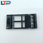 درب کارت ریدر - لپ تاپ اچ پی HP 620