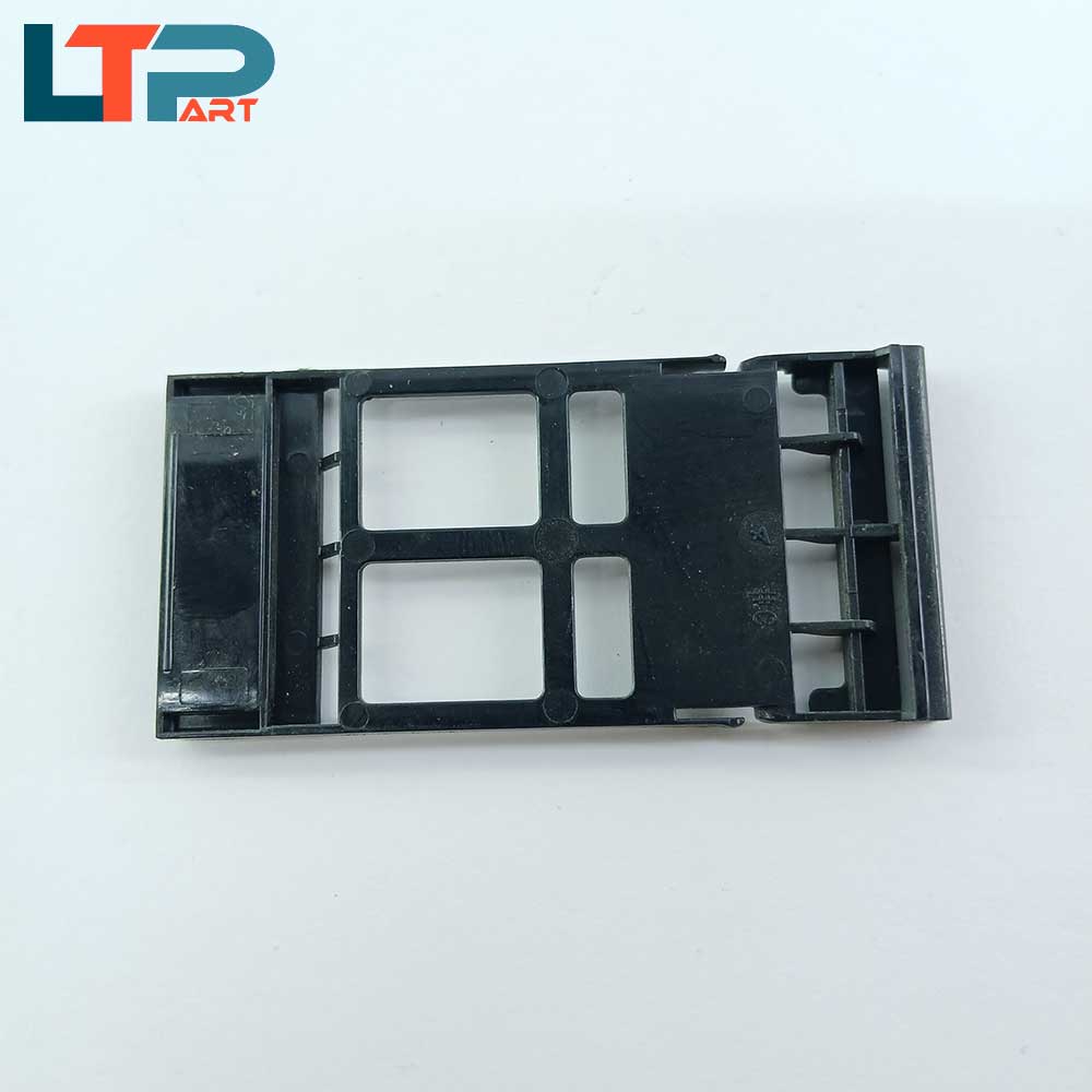 17-1.jpg درب کارت ریدر - لپ تاپ اچ پی HP 620 - Image 1