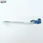 برد سوییچ پاور - لپ تاپ اچ پی ELITEBOOK 850 G5/G6 - Image 2