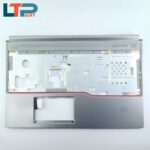 قاب C - لپ تاپ فوجیتسو E753