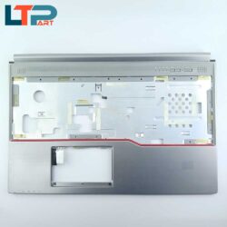 قاب C - لپ تاپ فوجیتسو E753