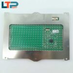 تاچ پد موس - لپ تاپ اچ پی PROBOOK 450-G5 - Image 2