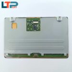 تاچ پد موس - لپ تاپ فوجیتسو E753 - Image 2