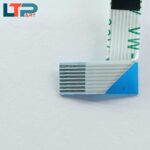 فلت تاچ پد موس - لپ تاپ ایسر ASPIRE V5-122P - Image 2