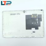 قاب A - لپ تاپ ایسر KD1 - Image 2