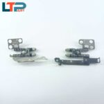 لولا - لپ تاپ دل LATITUDE 3379 - Image 2