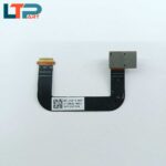 وبکم - لپ تاپ ایسر KD1 - Image 2