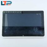 تاچ اسکرین همراه LED - لپ تاپ ایسر KD1