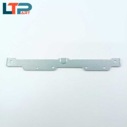 ضداتصال تاچ پد موس - لپ تاپ دل LATITUDE 3379