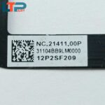 وبکم - لپ تاپ ایسر KD1 - Image 3