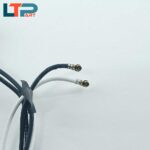 کابل آنتن وای فای - لپ تاپ دل LATITUDE 3379 - Image 3