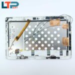 تاچ اسکرین همراه LED - لپ تاپ ایسر KD1 - Image 2