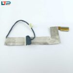 فلت تصویر - لپ تاپ ایسوز R101D