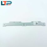 ضداتصال تاچ پد موس - لپ تاپ دل LATITUDE 3379 - Image 2