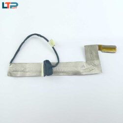 فلت تصویر - لپ تاپ ایسوز R101D