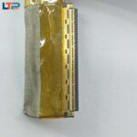 فلت تصویر - لپ تاپ ایسوز R101D - Image 2