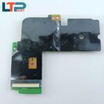 تیکه برد - لپ تاپ ایسر KD1 - Image 2