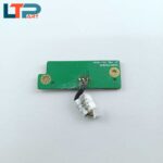 برد سوییچ پاور - لپ تاپ اچ پی DV2000 - Image 2