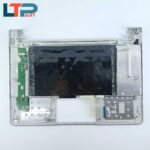 قاب C همراه کیبرد - لپ تاپ ایسر KD1 - Image 2