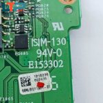 تیکه برد - لپ تاپ ایسر KD1 - Image 3