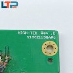 برد سوییچ پاور - لپ تاپ اچ پی DV2000 - Image 3