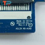 برد USB/SOUND/SD - لپ تاپ لنوو Z410 - Image 3