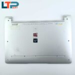 قاب D - لپ تاپ ایسر KD1