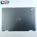 قاب A - لپ تاپ دل LATITUDE 3379