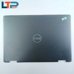 قاب A - لپ تاپ دل LATITUDE 3379