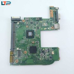 مادربرد  - لپ تاپ ایسوز R101D