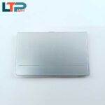 تاچ پد موس - لپ تاپ ایسر KD1