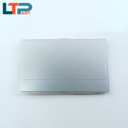 تاچ پد موس - لپ تاپ ایسر KD1