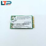 برد وای فای INTEL WM3945ABG WIFI 3 - لپ تاپ اچ پی DV2000