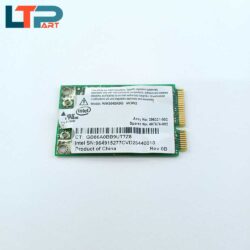 برد وای فای INTEL WM3945ABG WIFI 3 - لپ تاپ اچ پی DV2000