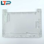 قاب D - لپ تاپ ایسر KD1 - Image 2