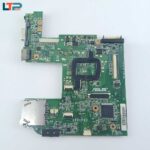 مادربرد  - لپ تاپ ایسوز R101D - Image 2