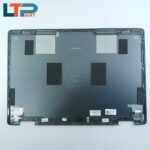 قاب A - لپ تاپ دل LATITUDE 3379 - Image 2