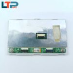 تاچ پد موس - لپ تاپ ایسر KD1 - Image 2