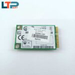 برد وای فای INTEL WM3945ABG WIFI 3 - لپ تاپ اچ پی DV2000 - Image 2