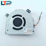 فن CPU - لپ تاپ لنوو Z410 - Image 2