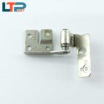 لولا چپ - لپ تاپ لنوو IP S10-3