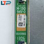 تاچ پد موس - لپ تاپ ایسر KD1 - Image 3