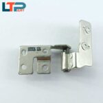 لولا چپ - لپ تاپ لنوو IP S10-3 - Image 2