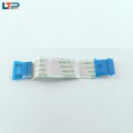 فلت تاچ پد موس - لپ تاپ دل PRECISION 7720