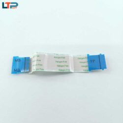 فلت تاچ پد موس - لپ تاپ دل PRECISION 7720