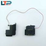 اسپیکر - لپ تاپ ایسر KD1