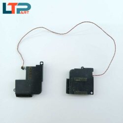 اسپیکر - لپ تاپ ایسر KD1