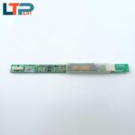 برد های ولتاژ - لپ تاپ اچ پی DV2000